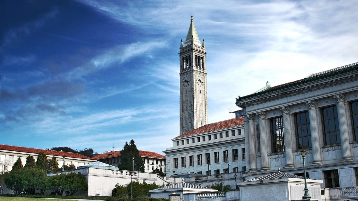 images/berkeley.jpg
