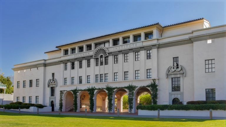images/caltech.jpg
