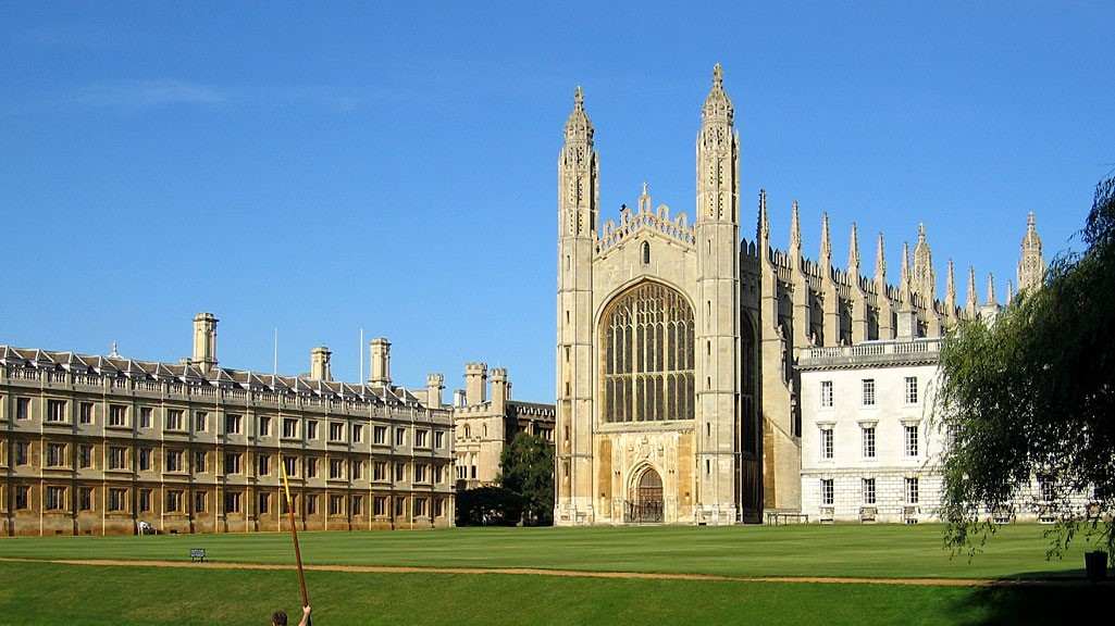images/cambridge.jpg