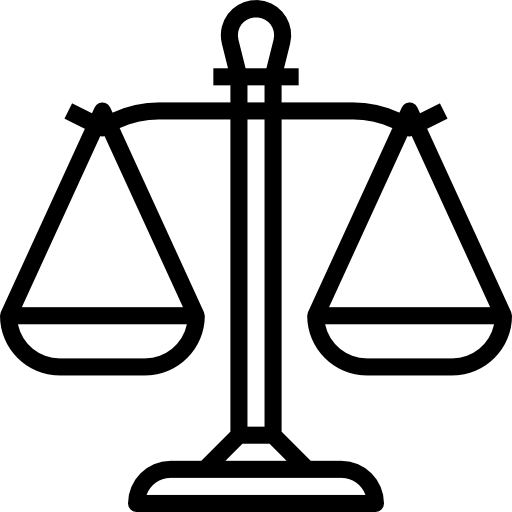 Law