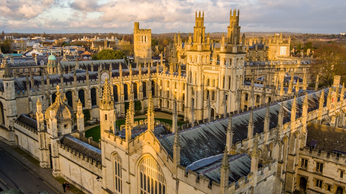 images/oxford.jpg