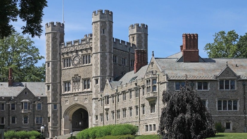 images/princeton.jpg