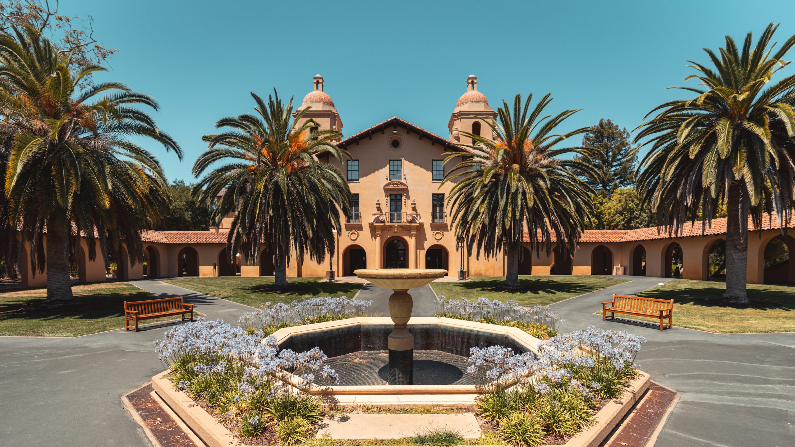 images/stanford.jpg