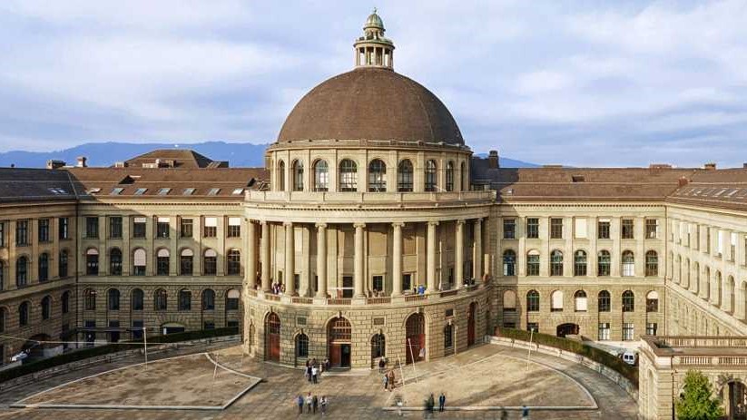 images/zurich.jpg